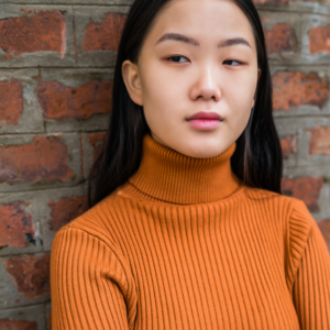 Rebuilding Self-Worth After Trauma Course